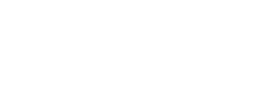 CLIA - Cruise Lines International Association