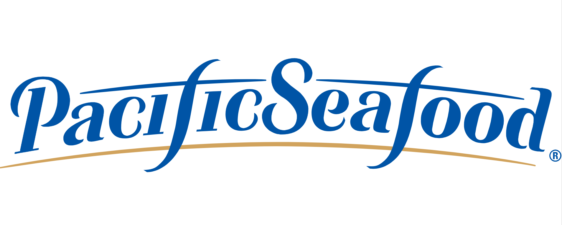 Pacific Seafood