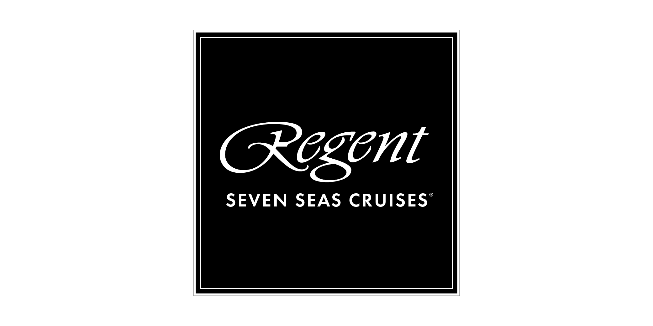 Regent