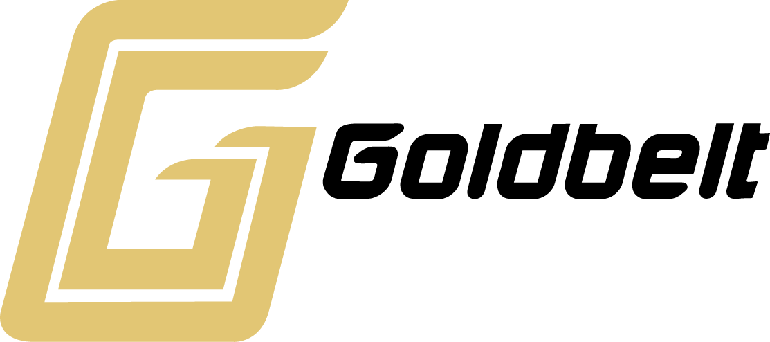 Goldbelt
