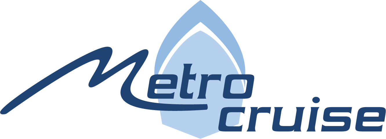Metro Cruise Services