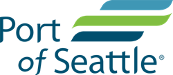 Port of Seattle