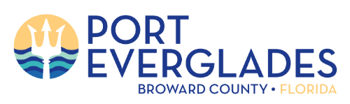 Port Everglades