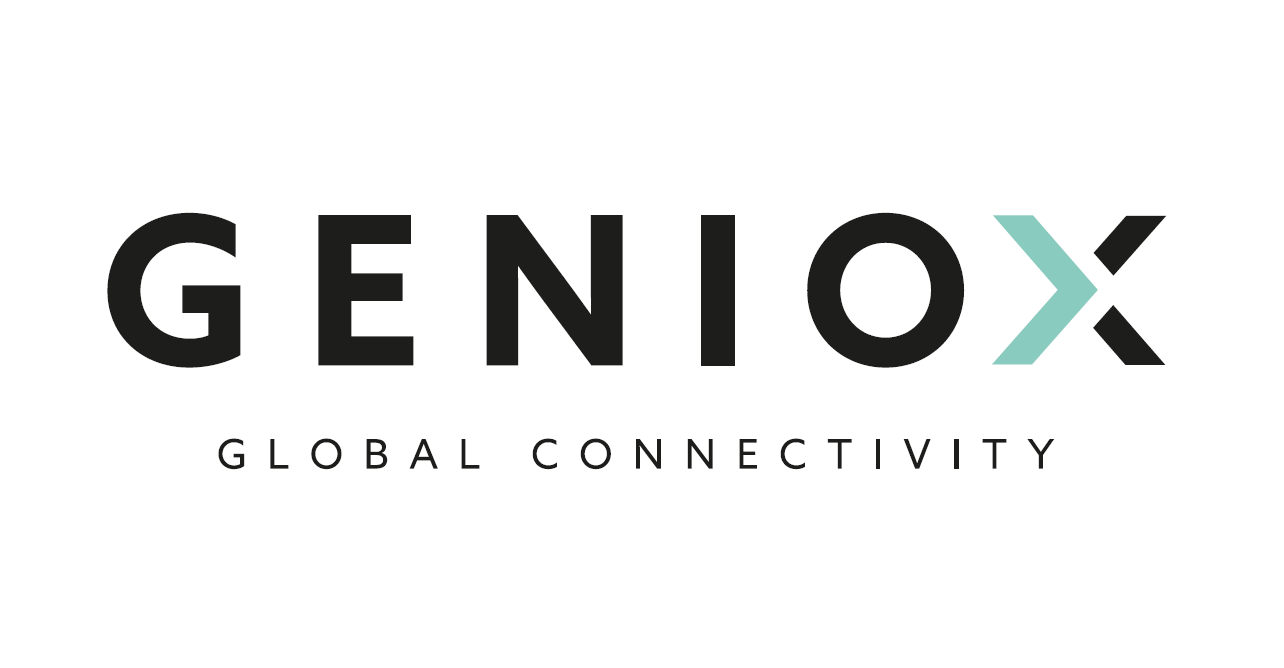 Geniox