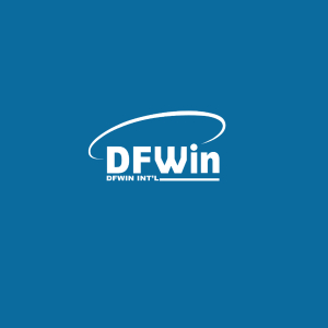 DF WIN