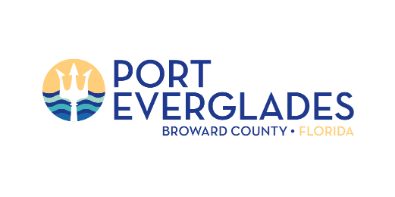 Port Everglades