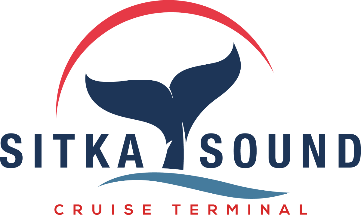 Sitka Dock Company