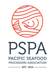 PSPA