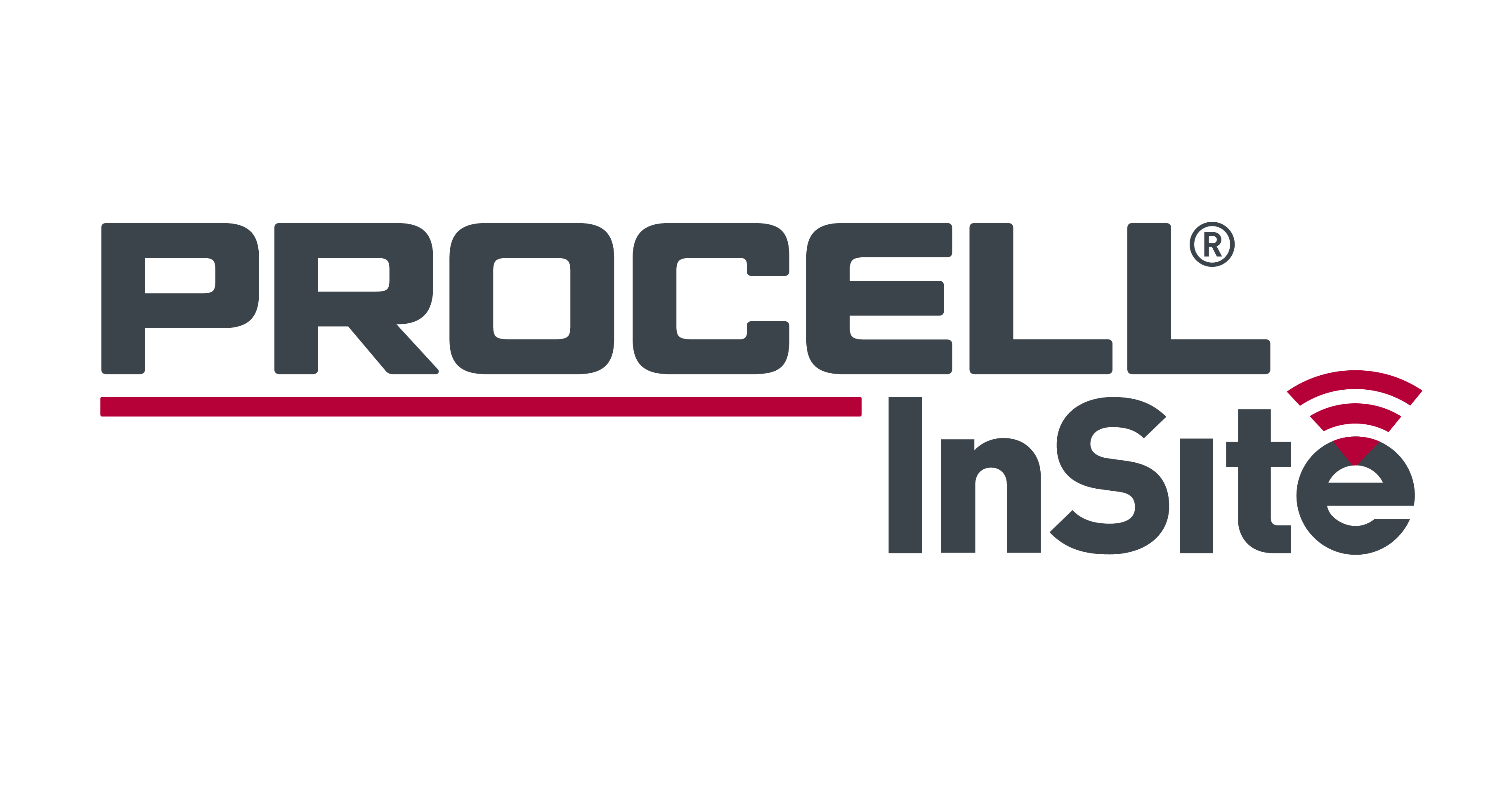 Procell InSite