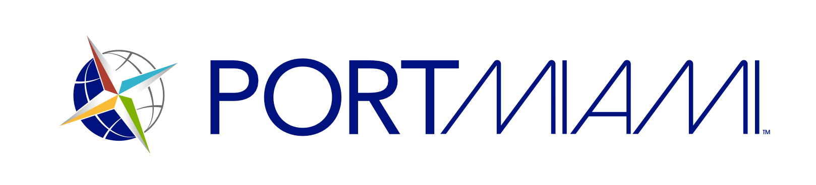 PortMiami