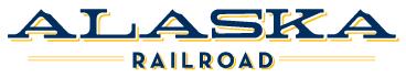 Alaska Railroad