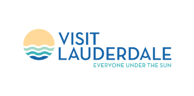 Visit Lauderdale