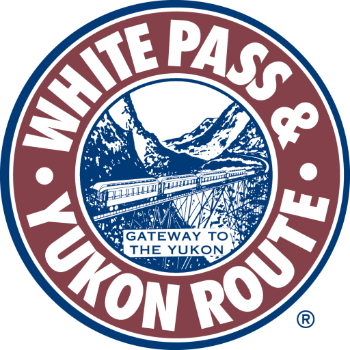White Pass Railroad