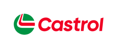 Castrol Marine