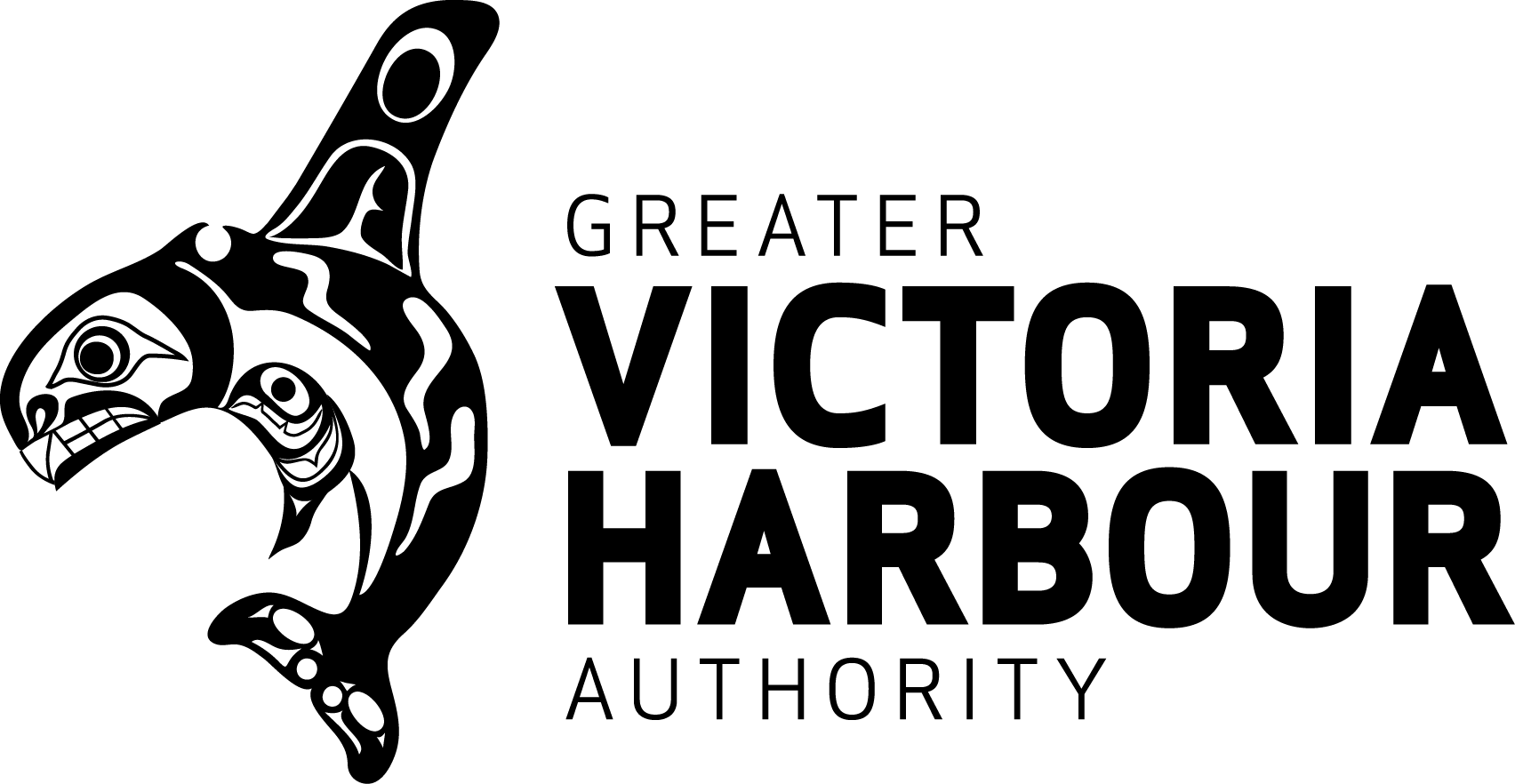 Greater Victoria Harbor Authority