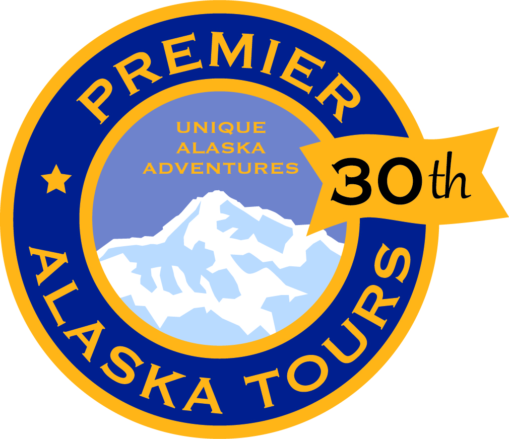 Premier Alaska Tours