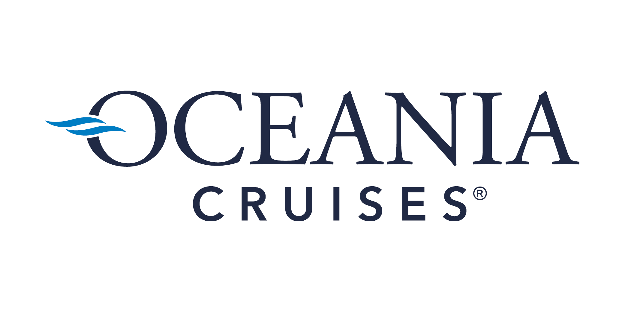 Oceania Cruises