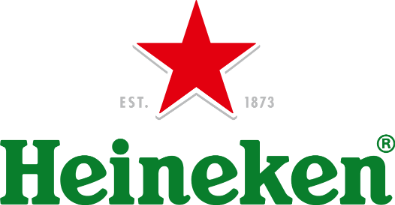 Heineken EMEA Global Duty Free