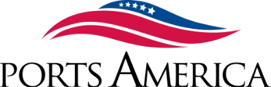 Ports America