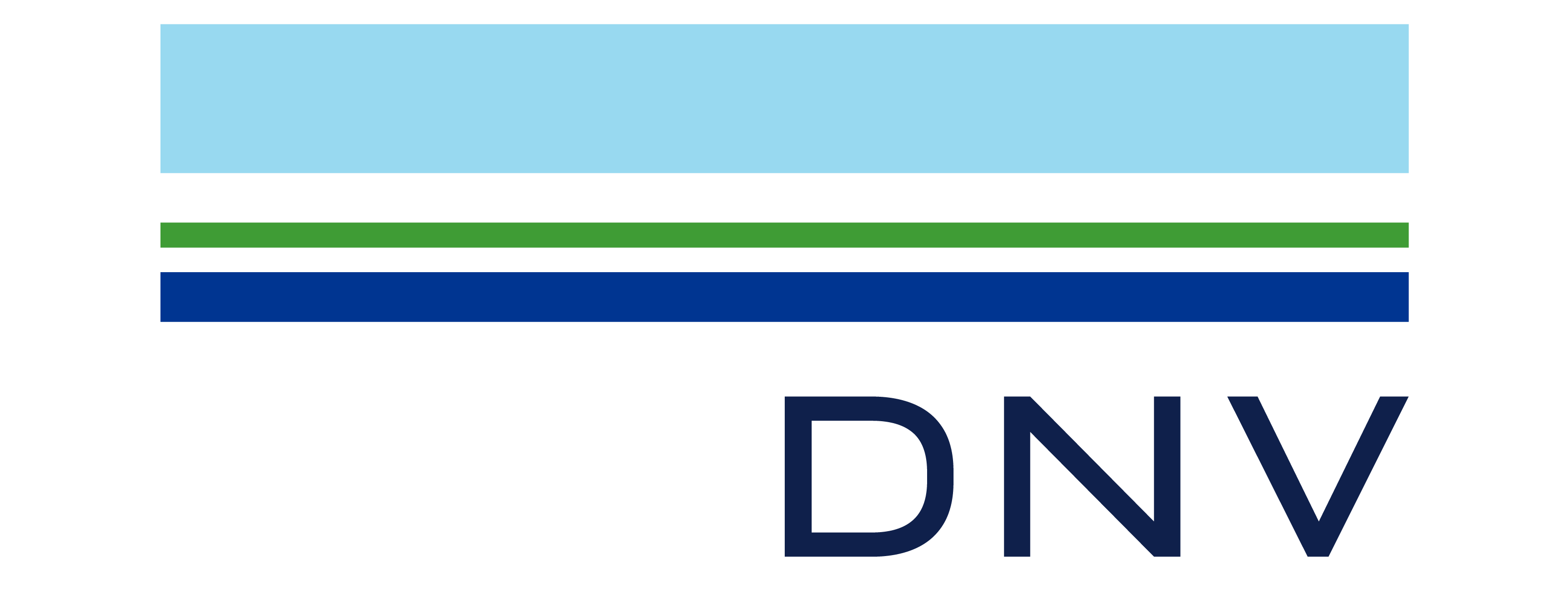 DNV