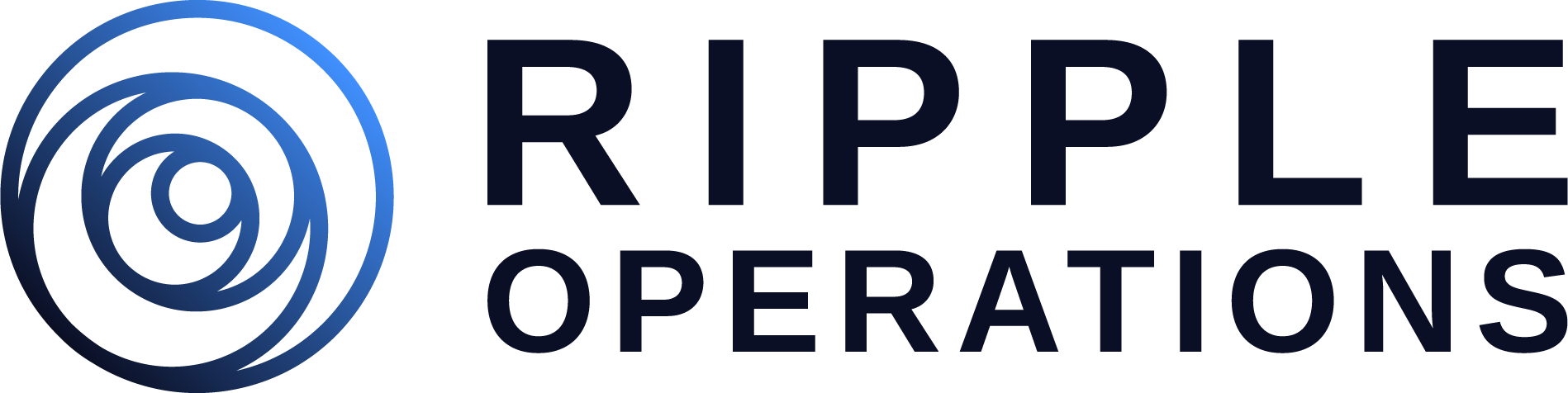 Ripple Operations