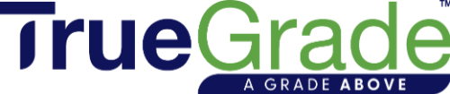 True Grade