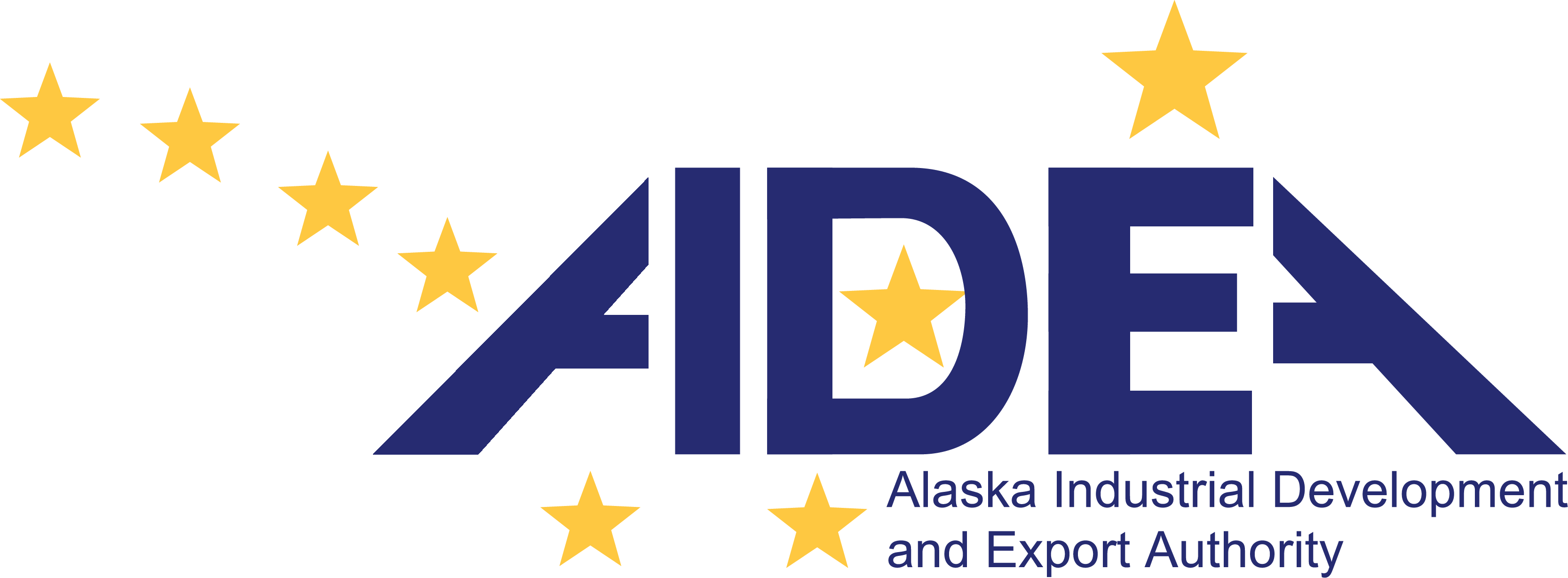 AIDEA