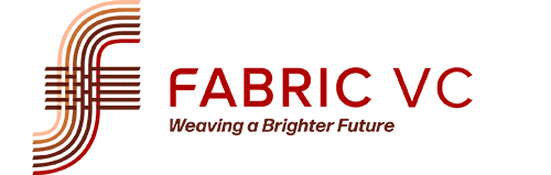 Fabric VC