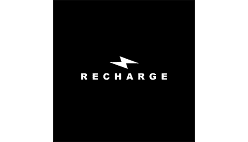 Recharge