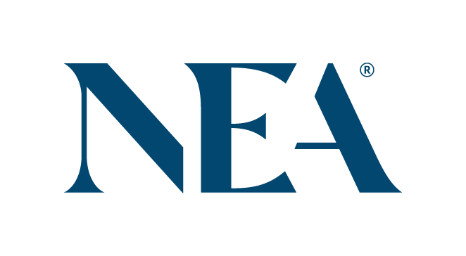 NEA