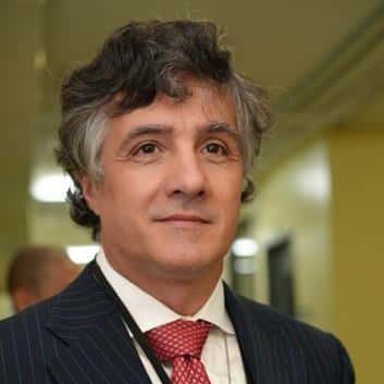 Marcos Soler