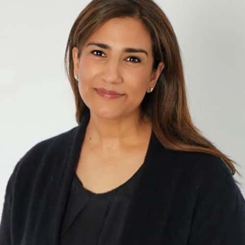 Shashi Srikantan