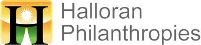 Halloran Philanthropies