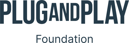 Plug and Play Foundation