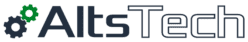 AltsTech