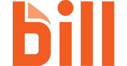 Bill.com