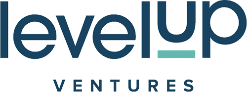 Level Up Ventures