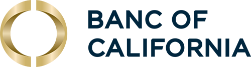 Banc of California