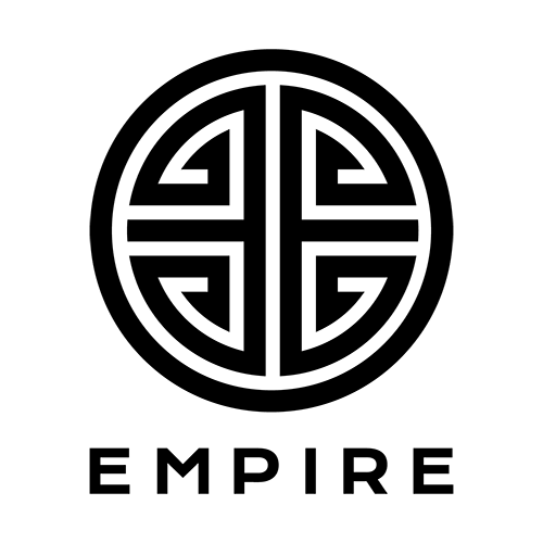 Empire