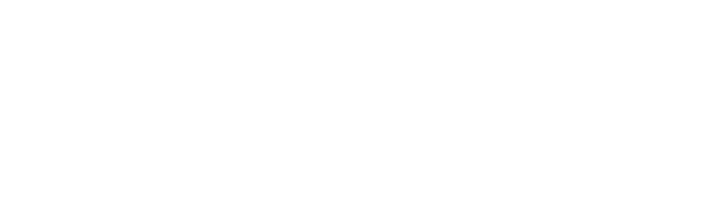 Culture Shifting Summit Silicone Valley