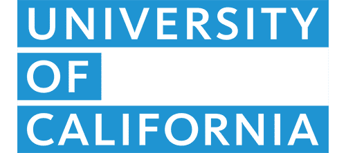 University of California