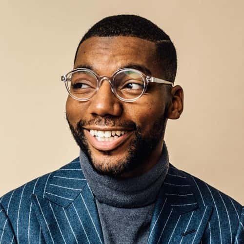 Brandon Bryant