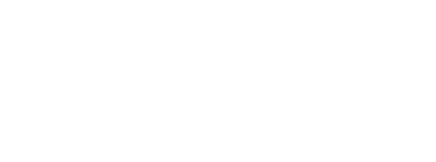 Level Up Ventures