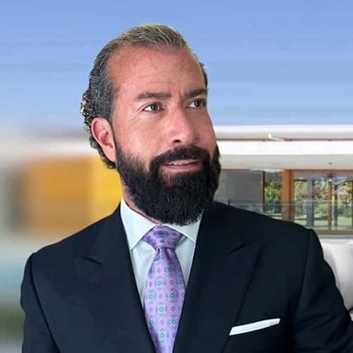 Angelo Robles