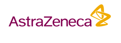 Fasenra AstraZeneca