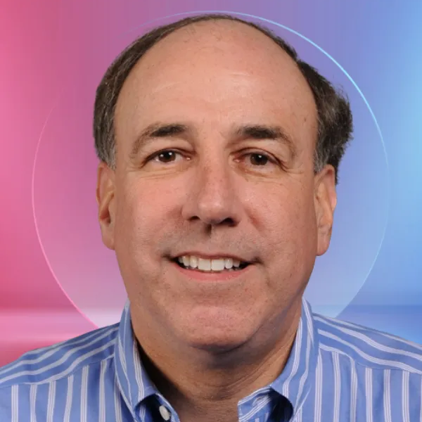 Alan L. Epstein, M.D.
