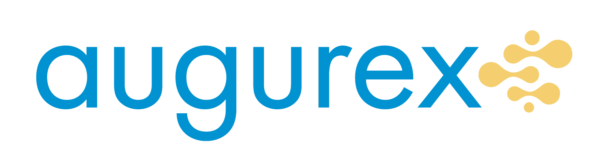 Augurex Life Sciences