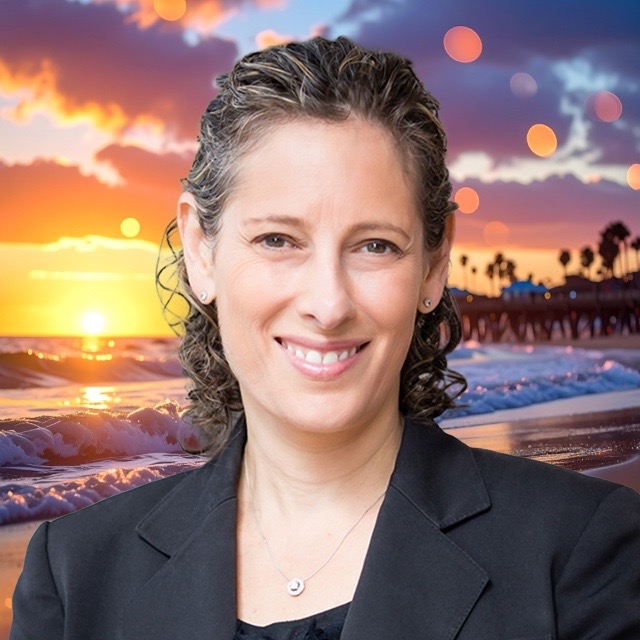Lianne S. Gensler, M.D.
