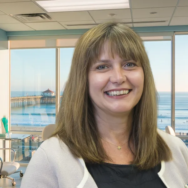 Anne-Marie Malfait, M.D., Ph.D.