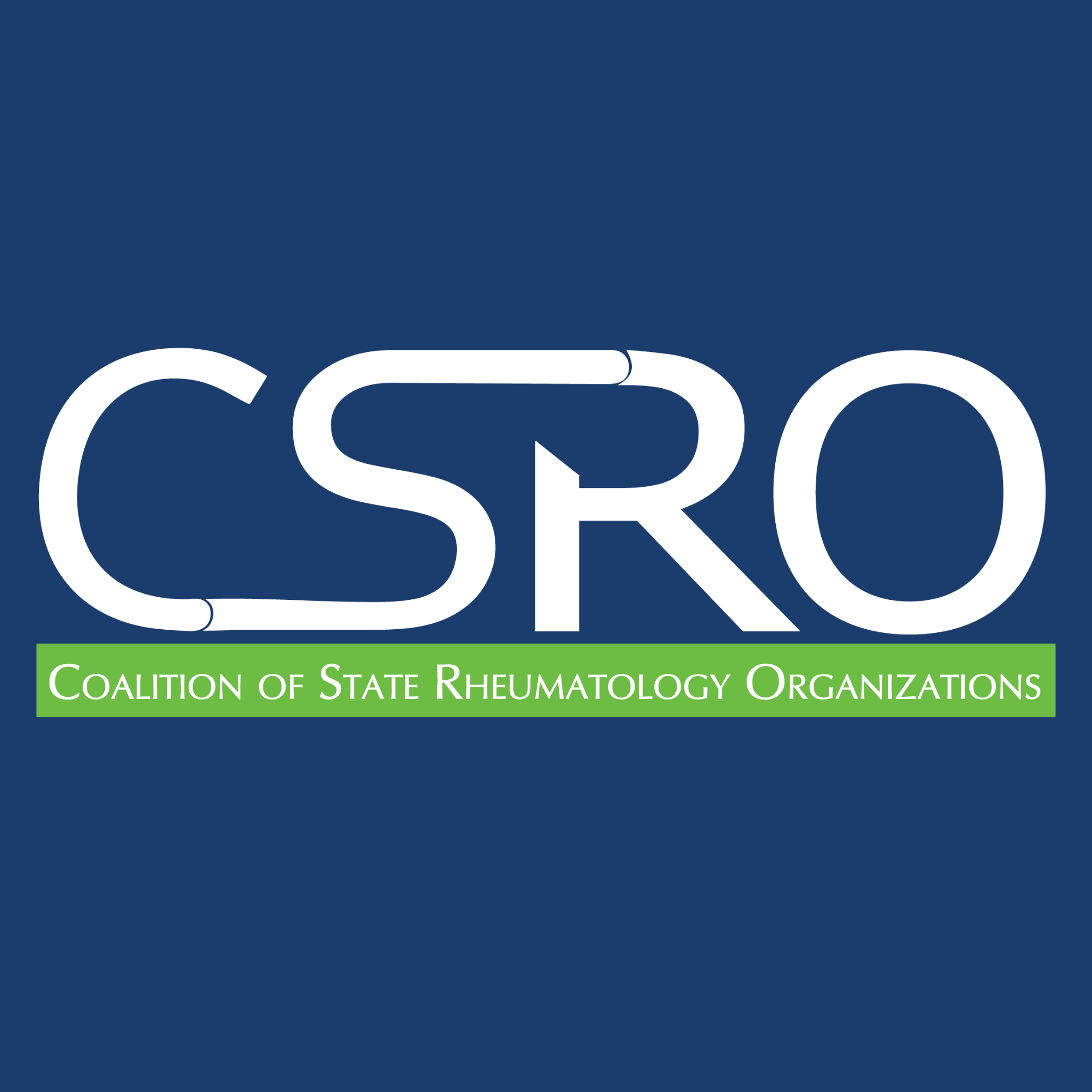 CSRO